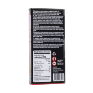 Boinky - Sex Chocolate - Erotische Chocolade Reep