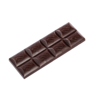Boinky - Sex Chocolate - Erotische Chocolade Reep