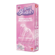 Boinky – Decadente Melk Chocolade voor vrouwen