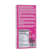 Boinky – Decadente Melk Chocolade voor vrouwen