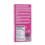 Boinky – Decadente Melk Chocolade voor vrouwen