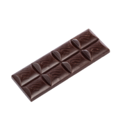 Boinky – Decadente Donkere Chocolade voor mannen