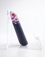 LOVISS - Lipora - Garden Bullet Vibrator - Paars