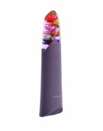 LOVISS - Lipora - Garden Bullet Vibrator - Paars