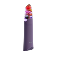 LOVISS - Lipora - Garden Bullet Vibrator - Paars
