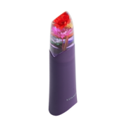 LOVISS - Lipora - Garden Bullet Vibrator - Paars