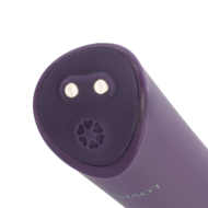 LOVISS - Lipora - Garden Bullet Vibrator - Paars