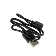 LOVISS - Lipora - Garden Bullet Vibrator - Paars