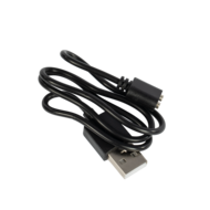 LOVISS - Lipora - Garden Bullet Vibrator - Paars