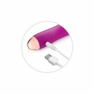 My First - Bird Vibrator - Dieproze