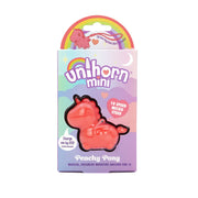 Unihorn Mini - Peachy Pony - Pink-Erotiekvoordeel.nl