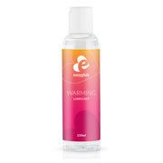 EasyGlide Verwarmend Glijmiddel 150 ml-Erotiekvoordeel.nl