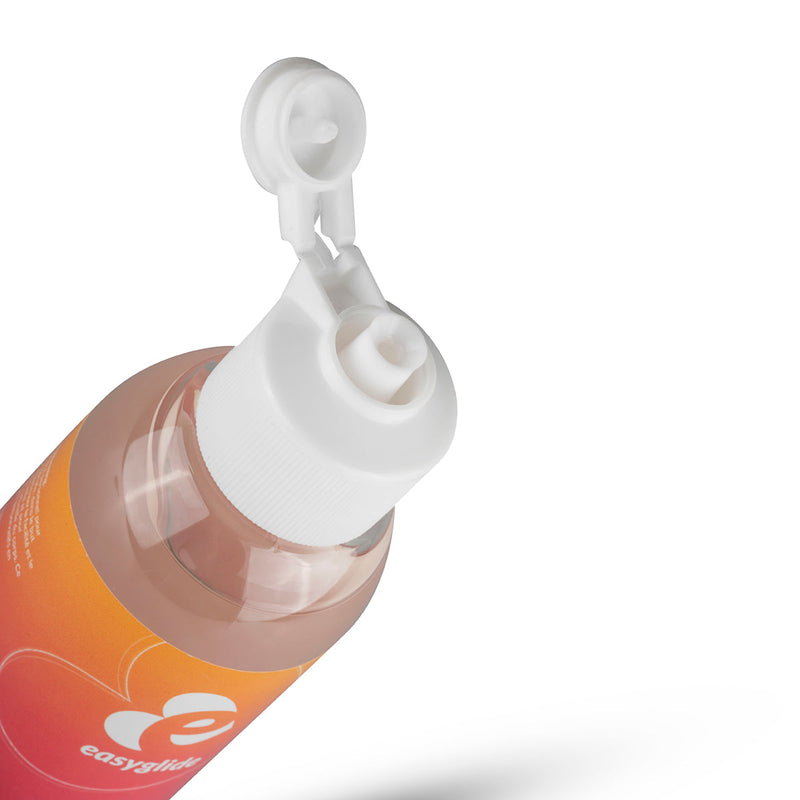 EasyGlide Verwarmend Glijmiddel 150 ml-Erotiekvoordeel.nl