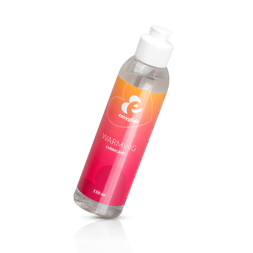 EasyGlide Verwarmend Glijmiddel 150 ml-Erotiekvoordeel.nl