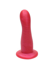 Ylva & Dite - Dildo Leda - Rood