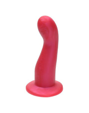 Ylva & Dite - Dildo Leda - Rood