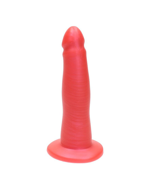 Ylva & Dite - Dildo Eros - Rood