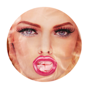 Opblaaspop - Fill Me Up, Stud!