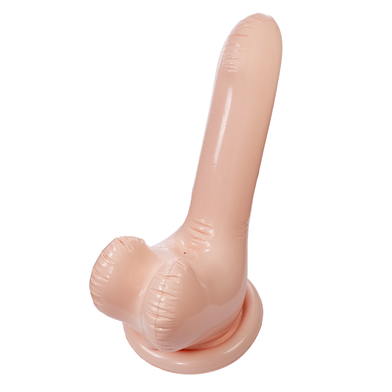 Inflatable Fun