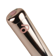 Rocks-off - Oplaadbare Bullet Vibrator - Rosé Goud