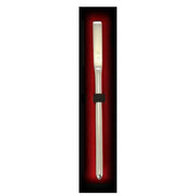 Black Label - Hegar Sound - Urethrale Dilator - Diameters 5 tot 11 mm-Erotiekvoordeel.nl