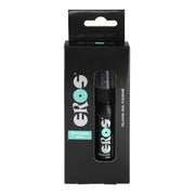 Eros - Explorer Man - Anaal Ontspannende Spray - 30 ml