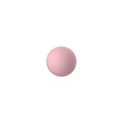 Lola Games - Love Story Diva - Vaginale Balletjes - Tea Rose-Erotiekvoordeel.nl