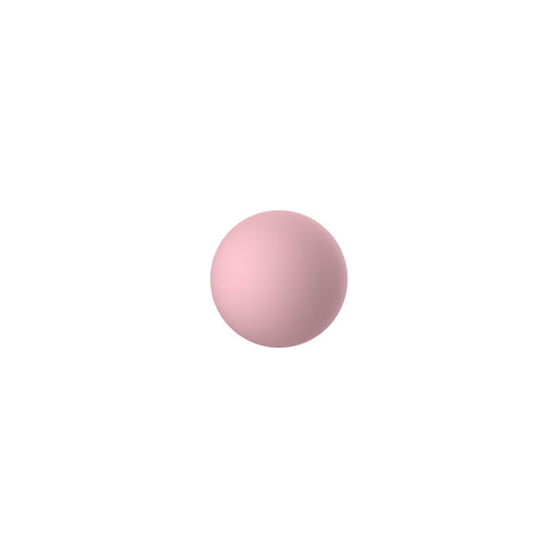 Lola Games - Love Story Diva - Vaginale Balletjes - Tea Rose-Erotiekvoordeel.nl