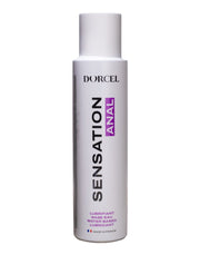 Dorcel - Anaal Glijmiddel op Waterbasis