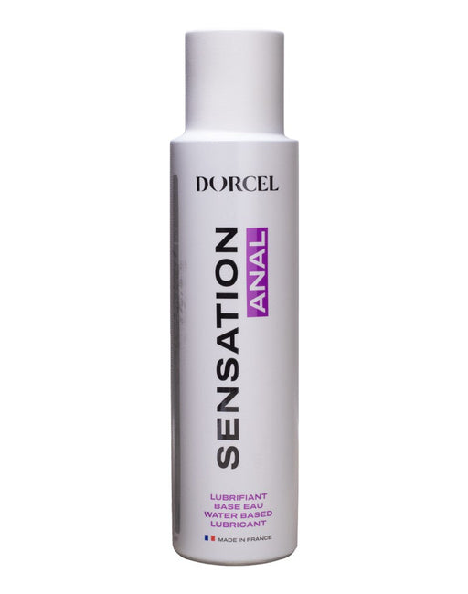 Dorcel - Anaal Glijmiddel op Waterbasis
