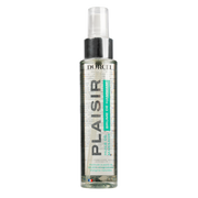Dorcel - Plaisir - Brume De Hammam - Massageolie - 100 ml