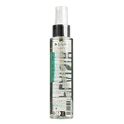 Dorcel - Plaisir - Brume De Hammam - Massageolie - 100 ml
