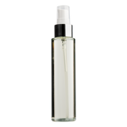 Dorcel - Plaisir - Brume De Hammam - Massageolie - 100 ml