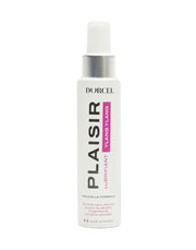 Dorcel - Plaisir - Ylang Ylang - Glijmiddel op Waterbasis - Met heerlijke geur - 100 ml-Erotiekvoordeel.nl