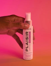 Dorcel - Plaisir - Fleur d'Orient - Glijmiddel op Waterbasis - Met heerlijke geur - 100 ml-Erotiekvoordeel.nl