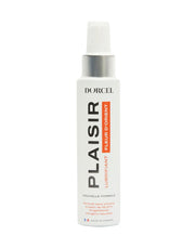 Dorcel - Plaisir - Fleur d'Orient - Glijmiddel op Waterbasis - Met heerlijke geur - 100 ml-Erotiekvoordeel.nl