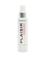 Dorcel - Plaisir - Wild Rose - Glijmiddel op Waterbasis - Met heerlijke geur - 100 ml-Erotiekvoordeel.nl