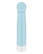 Satisfyer - Playful Four - Vibrator Set