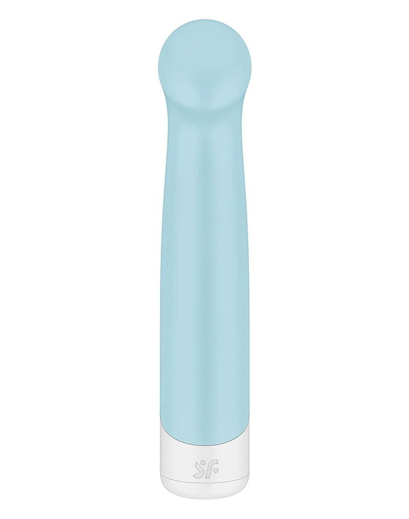 Satisfyer - Playful Four - Vibrator Set