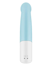 Satisfyer - Playful Four - Vibrator Set