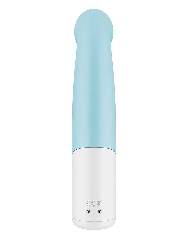 Satisfyer - Playful Four - Vibrator Set