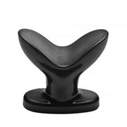 Master Series Mini Ass Anchor Spreidende Buttplug