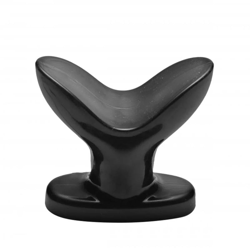 Master Series Mini Ass Anchor Spreidende Buttplug
