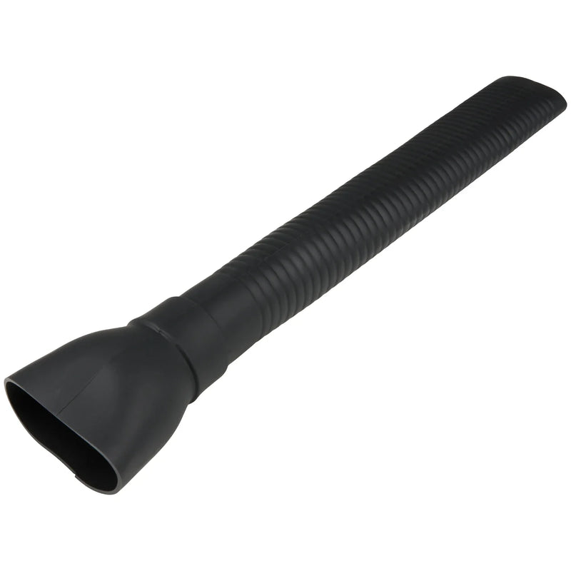 F-Machine - Tremblr - Reserve Receiver Siliconen Sleeve - Maat XL-Erotiekvoordeel.nl