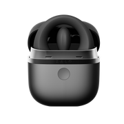 Zalo - Apis - Vibrerende koppelring - App Control - Zwart