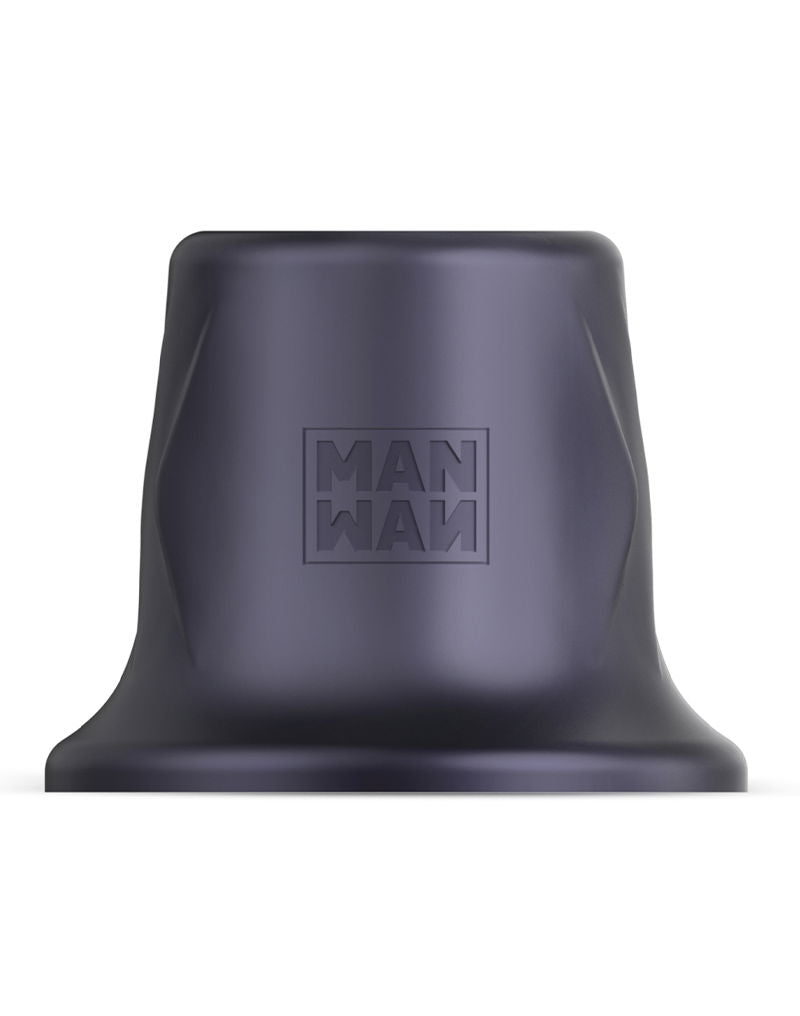 Manwan