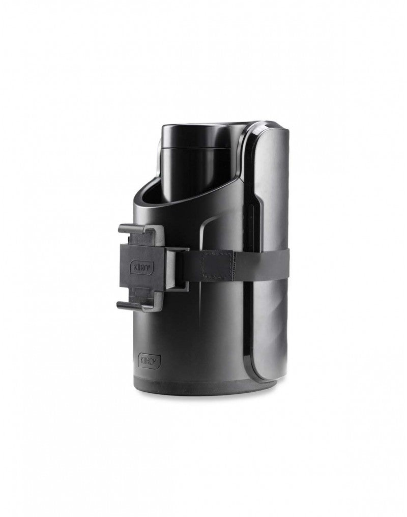 Kiiroo - Telefoonhouder Voor Keon Masturbator