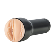 Kiiroo - FeelStar Stroker - Pornoster Masturbator - Daphne Laat