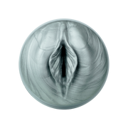 KIIROO - FeelArgenta Stroker Masturbator - Argenta