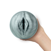 KIIROO - FeelArgenta Stroker Masturbator - Argenta